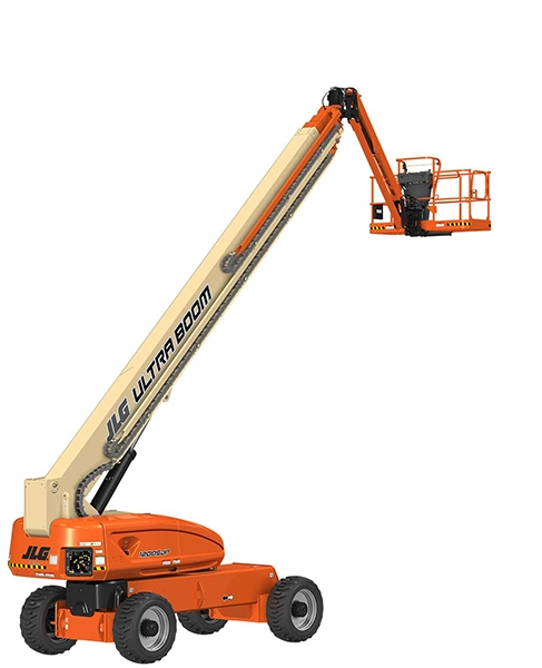 JLG-1200-SJP-ecranes-telescoophoogwerker-huren