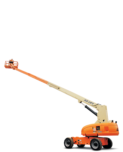 JLG-860SJ-telescoophoogwerker-huren-Ecranes