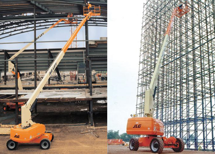 JLG-860SJ-telescoophoogwerker-huren-Ecranes