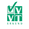 Vereniging-Verticaal-Transport-VVT_rond